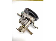 Recambio de bomba direccion para nissan terrano ii (r20) 2.7 td 4wd referencia OEM IAM 491100F003 7692974101 ZF 2