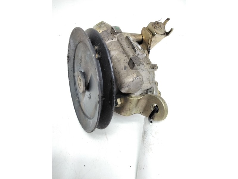 Recambio de bomba direccion para nissan terrano ii (r20) 2.7 td 4wd referencia OEM IAM 491100F003 7692974101 ZF