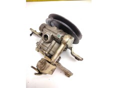 Recambio de bomba direccion para nissan terrano ii (r20) 2.7 td 4wd referencia OEM IAM 491100F003 7692974101 ZF 2