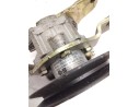 BOMBA DIRECCION 491100F003 7692974101 ZF