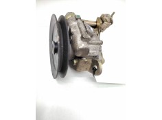 Recambio de bomba direccion para nissan terrano ii (r20) 2.7 td 4wd referencia OEM IAM 491100F003 7692974101 ZF