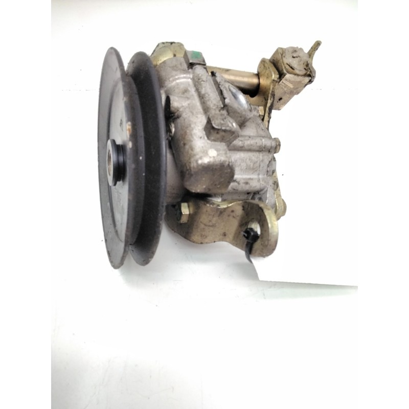 Recambio de bomba direccion para nissan terrano ii (r20) 2.7 td 4wd referencia OEM IAM 491100F003 7692974101 ZF