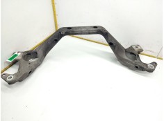 Recambio de subchasis para audi q7 (4lb) 3.0 tdi quattro referencia OEM IAM 7L6199207B   2