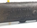 SUBCHASIS 7L6199207B 