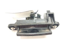 Recambio de maneta exterior porton para mazda 3 berlina (bk) 2.0 crtd active+ referencia OEM IAM    2