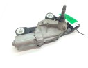 MOTOR LIMPIA TRASERO BP4K67450 