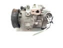 COMPRESOR AIRE ACONDICIONADO 6Q0820803D 