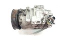 COMPRESOR AIRE ACONDICIONADO 6Q0820803D 