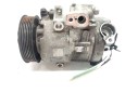 COMPRESOR AIRE ACONDICIONADO 6Q0820803D 