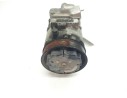 COMPRESOR AIRE ACONDICIONADO 6Q0820803D 