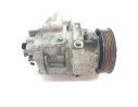COMPRESOR AIRE ACONDICIONADO 6Q0820803D 