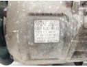 COMPRESOR AIRE ACONDICIONADO 6Q0820803D 