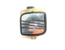 MANETA EXTERIOR PORTON 6L6827573 