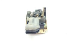 Recambio de maneta exterior porton para seat ibiza (6l1) 1.9 tdi referencia OEM IAM 6L6827573   2