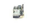 MANETA EXTERIOR PORTON 6L6827573 