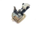 MANETA EXTERIOR PORTON 6L6827573 