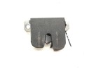 CERRADURA MALETERO / PORTON 6L6827505A 