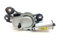 MOTOR LIMPIA TRASERO 6L6955711 