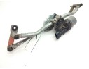 MOTOR LIMPIA DELANTERO 0390241526 6Q2955119A 