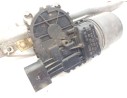 MOTOR LIMPIA DELANTERO 0390241526 6Q2955119A 