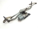 MOTOR LIMPIA DELANTERO 0390241526 6Q2955119A 