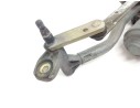 MOTOR LIMPIA DELANTERO 0390241526 6Q2955119A 