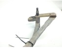 MOTOR LIMPIA DELANTERO 0390241526 6Q2955119A 