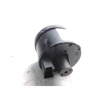 Recambio de mando luces para volkswagen golf v berlina (1k1) 1.6 16v fsi referencia OEM IAM 1K0941431C  