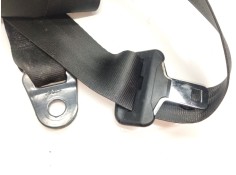 Recambio de cinturon seguridad delantero izquierdo para citroën c4 berlina 1.6 16v cat (nfu / tu5jp4) referencia OEM IAM    2