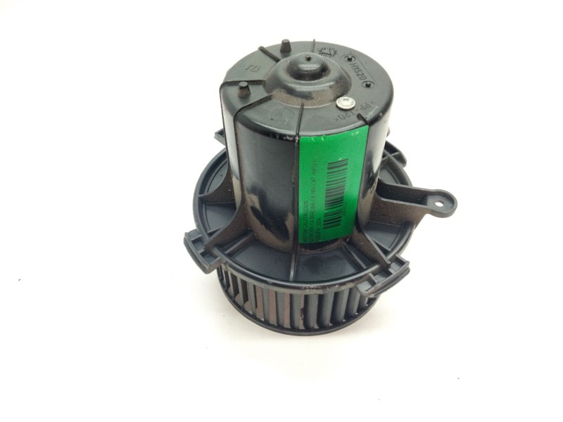 Recambio de motor calefaccion para citroën c4 berlina 1.6 16v cat (nfu / tu5jp4) referencia OEM IAM PF2A1B9506  