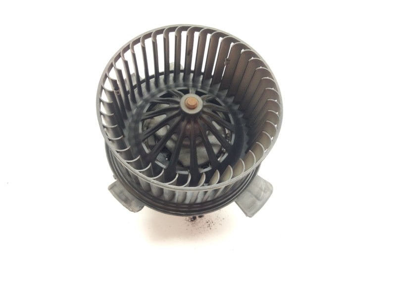 Recambio de motor calefaccion para citroën c4 berlina 1.6 16v cat (nfu / tu5jp4) referencia OEM IAM PF2A1B9506  