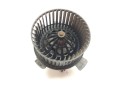 MOTOR CALEFACCION PF2A1B9506 