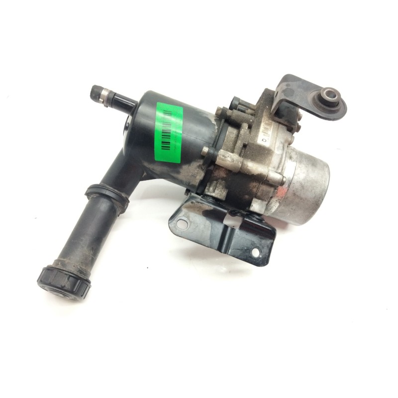 Recambio de bomba direccion para citroën c4 berlina 1.6 16v cat (nfu / tu5jp4) referencia OEM IAM 9685690380  