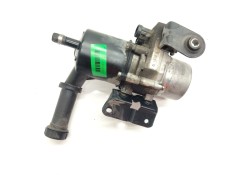 Recambio de bomba direccion para citroën c4 berlina 1.6 16v cat (nfu / tu5jp4) referencia OEM IAM 9685690380   2