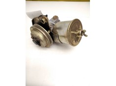 Recambio de bomba direccion para nissan patrol iii/2 hardtop (k260) 2.8 d referencia OEM IAM 49110G9602 0890060201 ZF