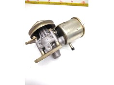 Recambio de bomba direccion para nissan patrol iii/2 hardtop (k260) 2.8 d referencia OEM IAM 49110G9602 0890060201 ZF 2