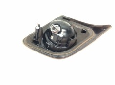 Recambio de piloto trasero derecho porton para mazda 3 berlina (bk) 2.0 crtd active+ referencia OEM IAM P2913   2