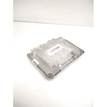 Recambio de centralita motor uce para seat ibiza (6l1) cool referencia OEM IAM 0281011219 038906019KT 1039S02920