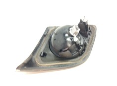 Recambio de piloto trasero izquierdo porton para mazda 3 berlina (bk) 2.0 crtd active+ referencia OEM IAM P2913   2