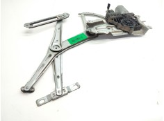 Recambio de elevalunas delantero derecho para opel astra g fastback (t98) 1.6 16v (f08, f48) referencia OEM IAM 90521882  