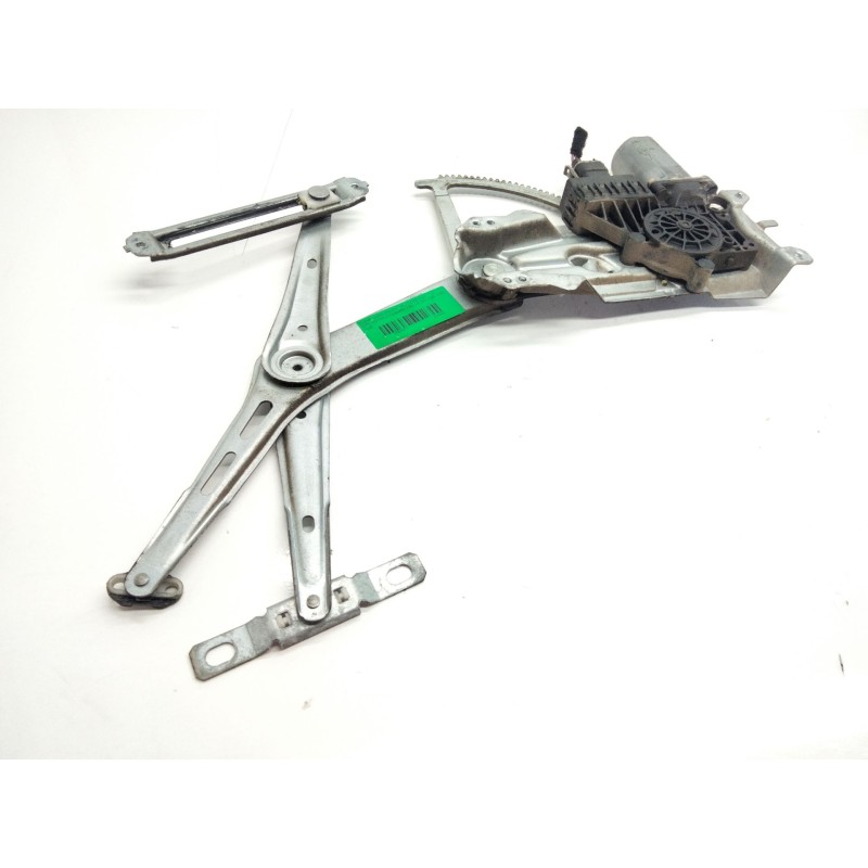 Recambio de elevalunas delantero derecho para opel astra g fastback (t98) 1.6 16v (f08, f48) referencia OEM IAM 90521882  