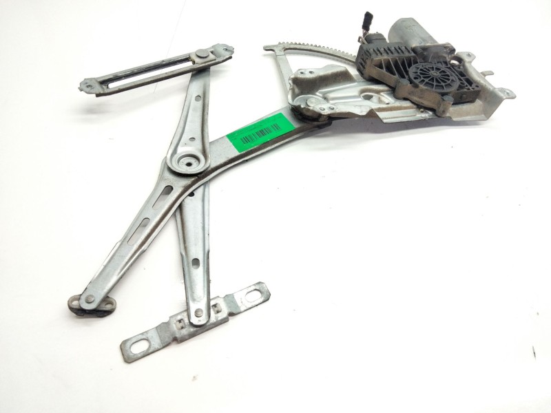 Recambio de elevalunas delantero derecho para opel astra g fastback (t98) 1.6 16v (f08, f48) referencia OEM IAM 90521882  