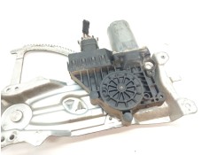 Recambio de elevalunas delantero derecho para opel astra g fastback (t98) 1.6 16v (f08, f48) referencia OEM IAM 90521882   2