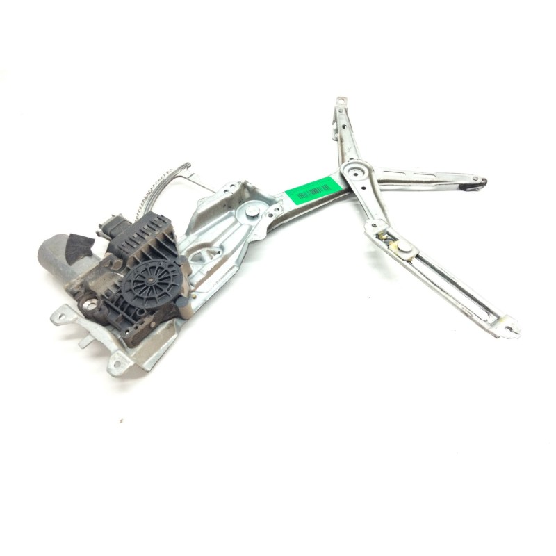Recambio de elevalunas delantero izquierdo para opel astra g fastback (t98) 1.6 16v (f08, f48) referencia OEM IAM 90521831  
