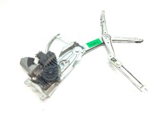 Recambio de elevalunas delantero izquierdo para opel astra g fastback (t98) 1.6 16v (f08, f48) referencia OEM IAM 90521831   2