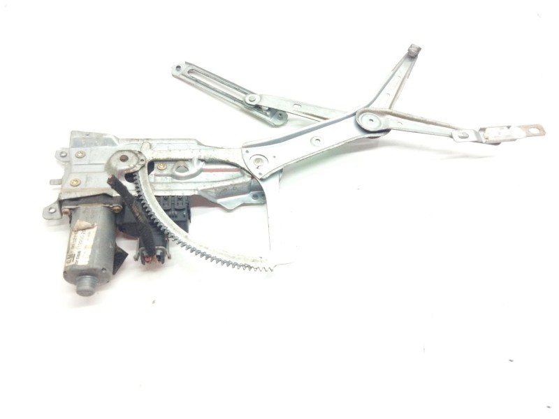 Recambio de elevalunas delantero izquierdo para opel astra g fastback (t98) 1.6 16v (f08, f48) referencia OEM IAM 90521831  