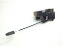 CERRADURA PUERTA DELANTERA DERECHA 24444016 