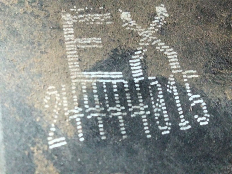 Recambio de cerradura puerta delantera izquierda para opel astra g fastback (t98) 1.6 16v (f08, f48) referencia OEM IAM 24444015