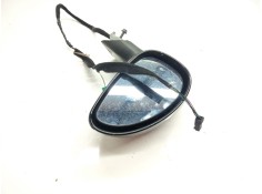 Recambio de retrovisor derecho para citroën c4 berlina 1.6 16v cat (nfu / tu5jp4) referencia OEM IAM    2