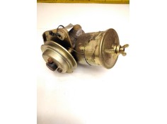 Recambio de bomba direccion para nissan patrol iii/2 hardtop (k260) 2.8 d referencia OEM IAM 49110G9602 0890060201 ZF